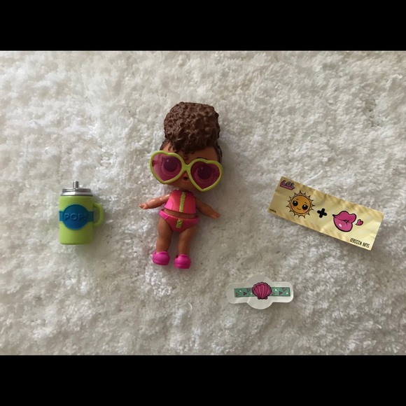 riptide lol surprise